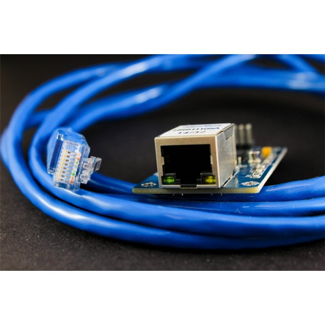 modulo-ethernet-hr911105a