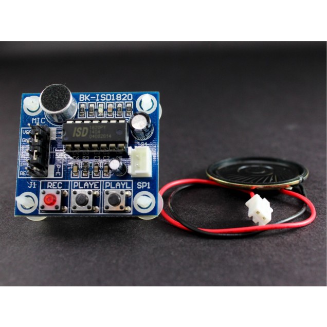 modulo-grabador-y-reproductor-de-voz-20-seg-isd1820-con-bocina
