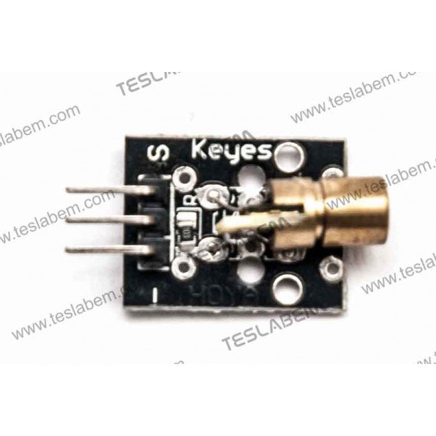 modulo-laser-650nm