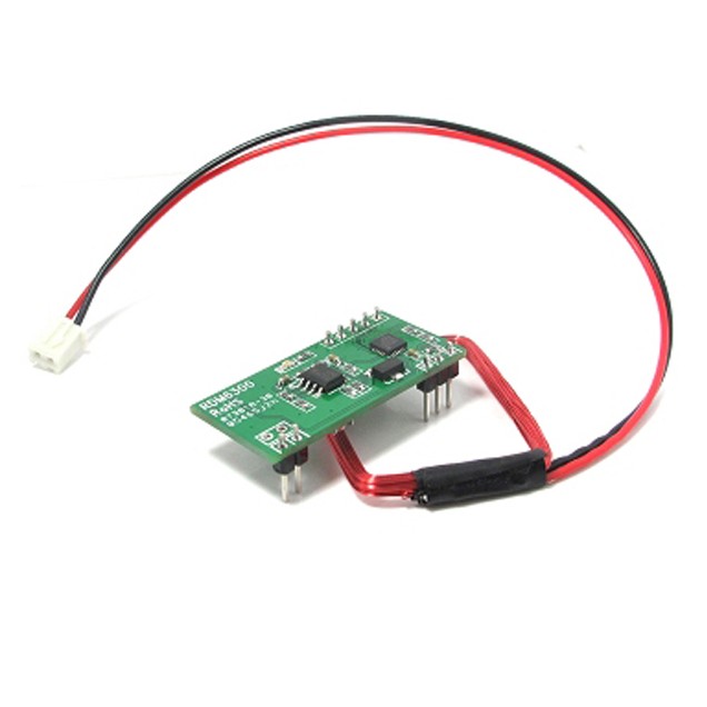 modulo-lector-rfid-125khz-rdm6300-serial