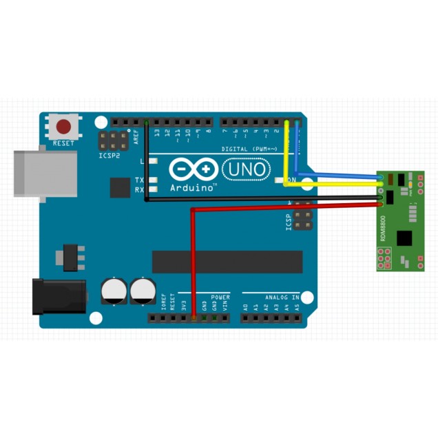 modulo-lector-rfid-125khz-rdm6300-serial