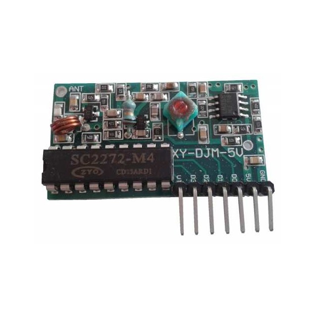 modulo-radiofrecuencia-rf-de-4-canales-sin-reles-con-control
