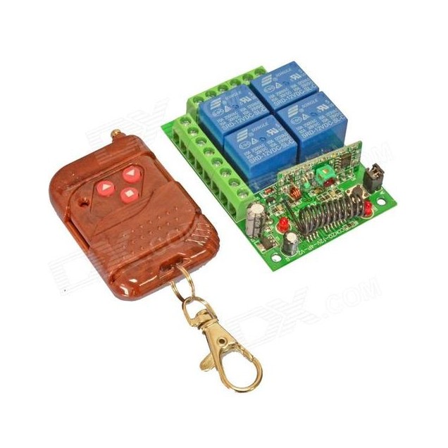 modulo-rf-de-4-canales-con-reles-y-control