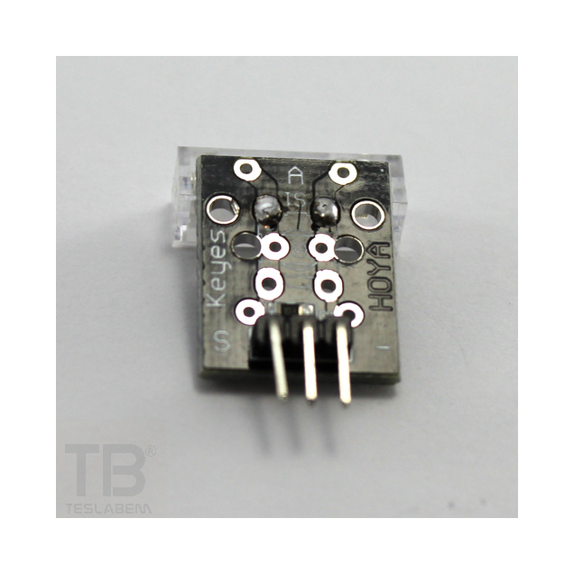 modulo-switch-de-golpe-por-vibracion-keyes-transparente