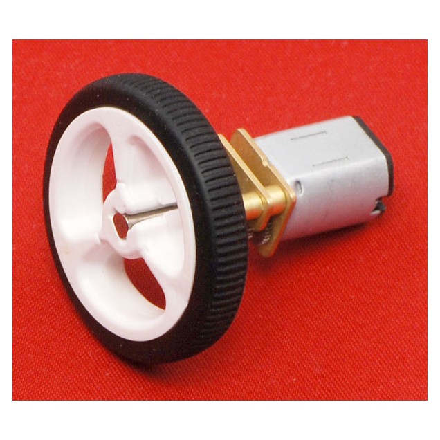 par-de-llantas-blancas-pololu-32x7mm-para-micromotor