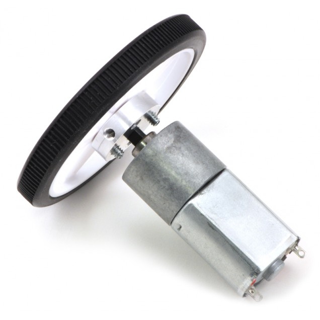 par-de-llantas-blancas-pololu-70x8mm-para-micromotor