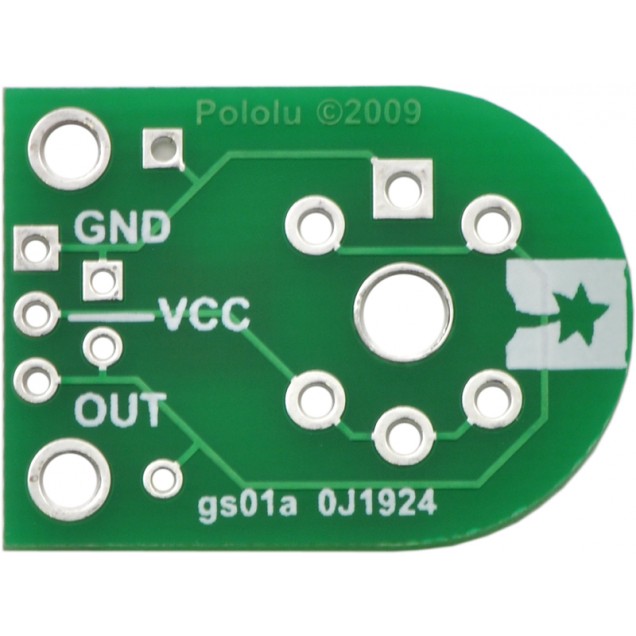 pcb-para-sensor-mq