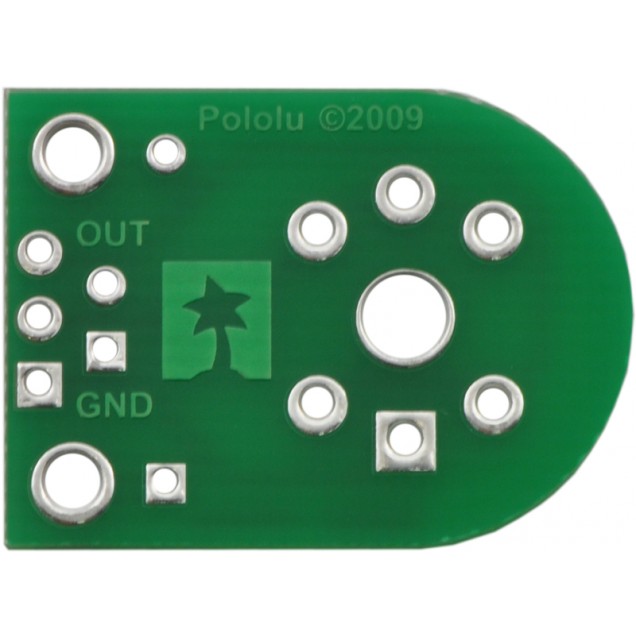 pcb-para-sensor-mq