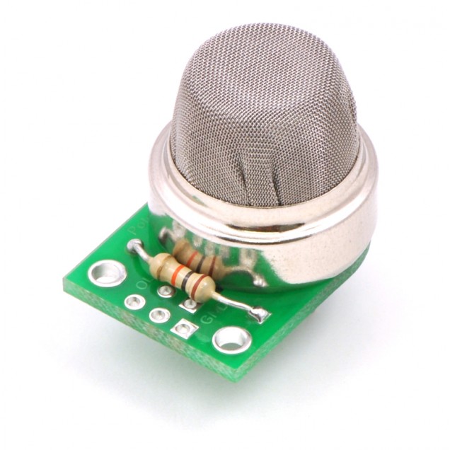 pcb-para-sensor-mq