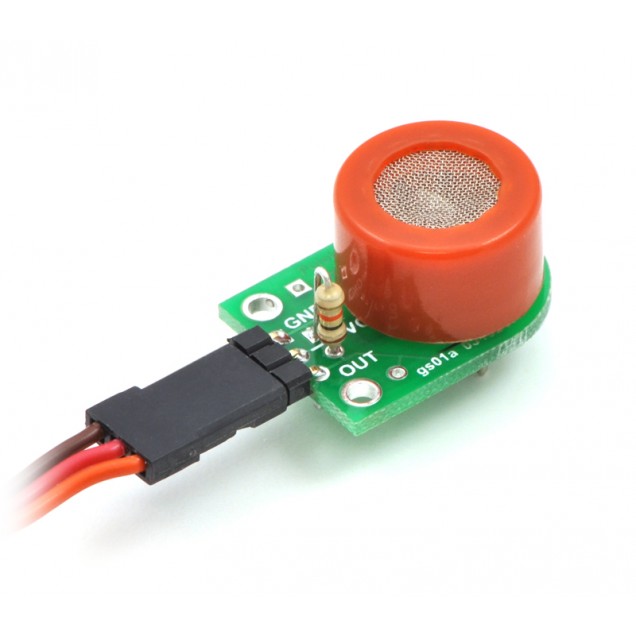 pcb-para-sensor-mq