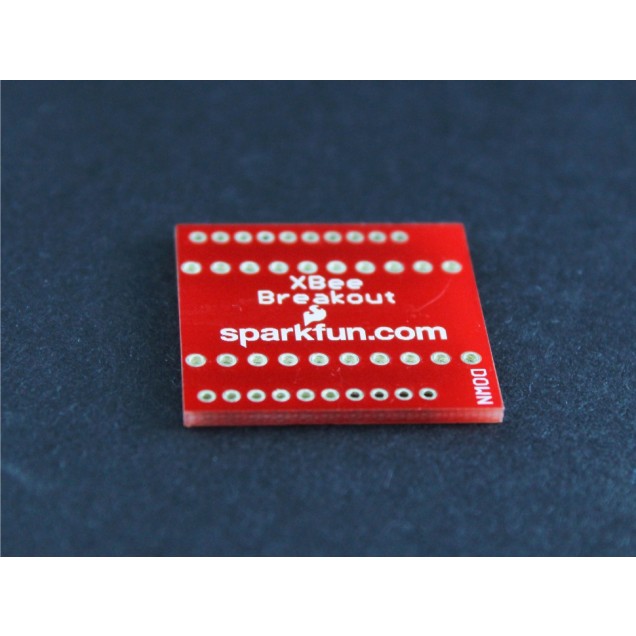 pcb-para-xbee-sparkfun