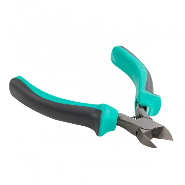 PINZAS DE CORTE ANGULAR 4.5 HER-125