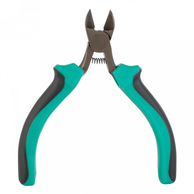 pinzas-de-corte-angular-4-5-her-125