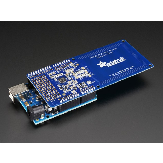 pn532-adafruit-nfc-y-rfid-shield-para-arduino