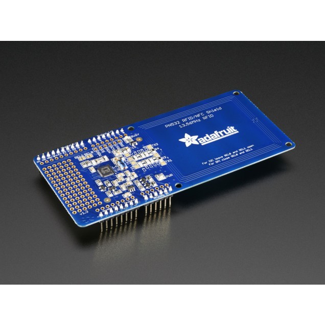 pn532-adafruit-nfc-y-rfid-shield-para-arduino