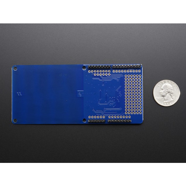 pn532-adafruit-nfc-y-rfid-shield-para-arduino