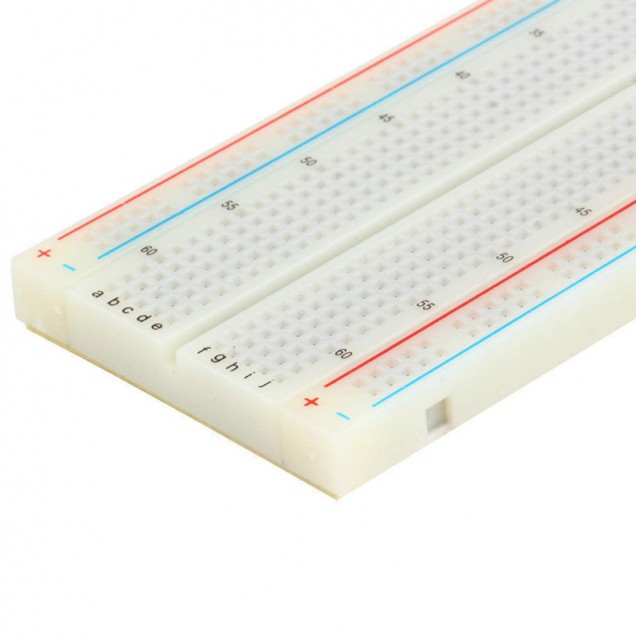 protoboard-mb-102