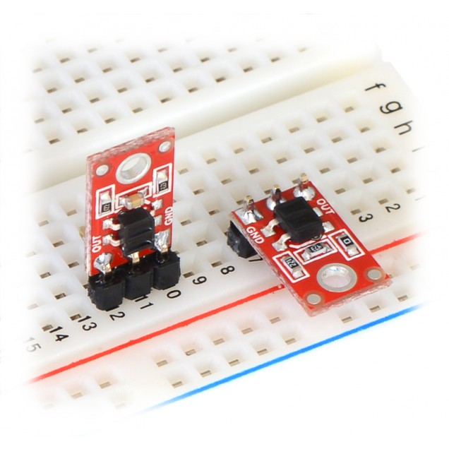 qtr-1a-sensor-de-reflectancia-de-lineas-infrarrojo