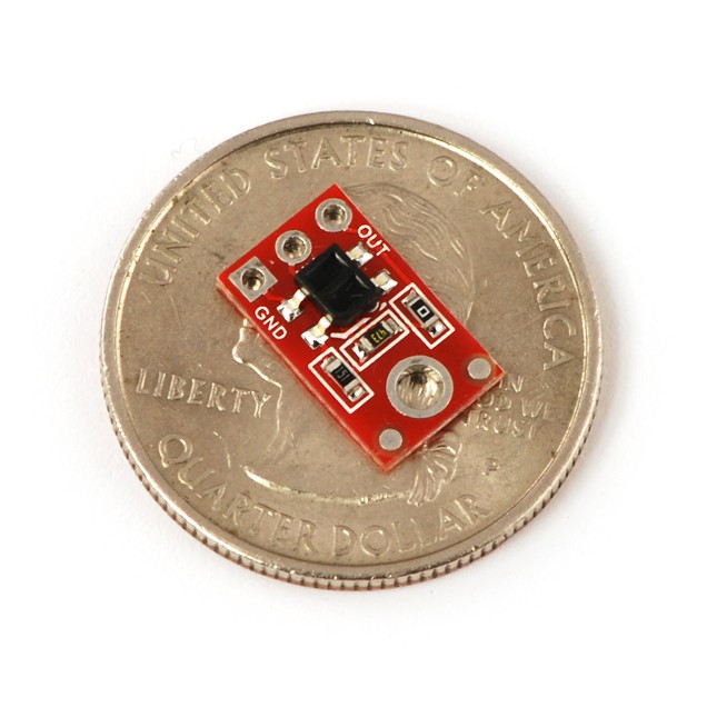 qtr-1a-sensor-de-reflectancia-de-lineas-infrarrojo