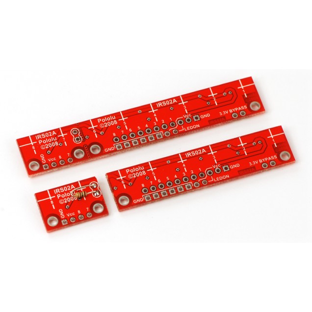 qtr-8a-sensor-de-lineas-infrarrojo-pololu-960
