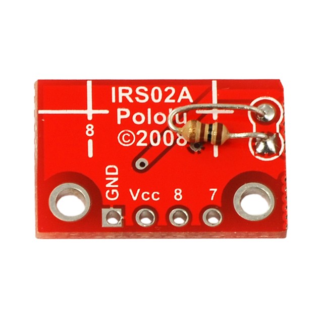 qtr-8a-sensor-de-lineas-infrarrojo-pololu-960