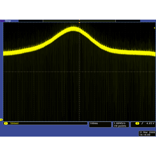 qtr-8a-sensor-de-lineas-infrarrojo-pololu-960