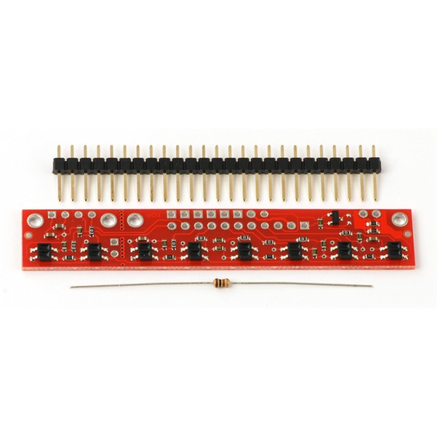 qtr-8a-sensor-de-lineas-infrarrojo-pololu-960