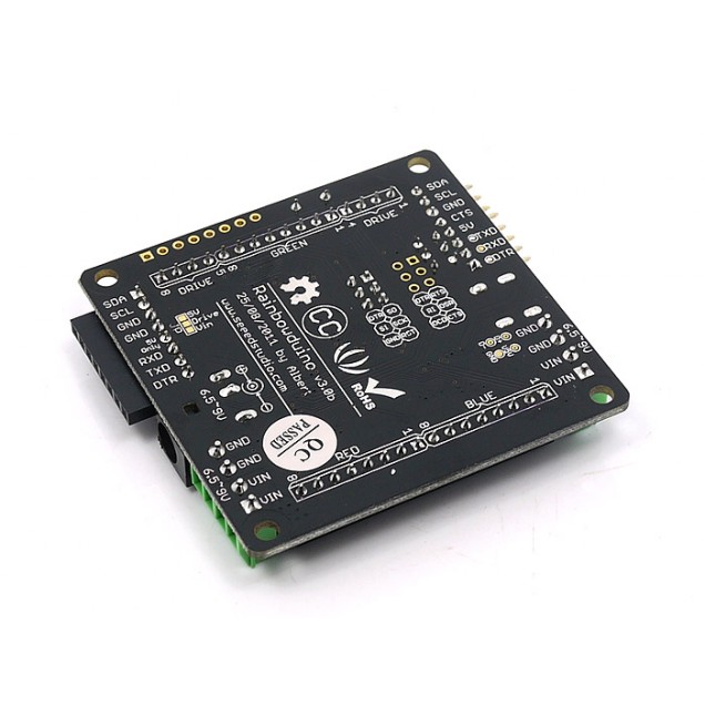 rainbowduino-controlador-led-atmega-328