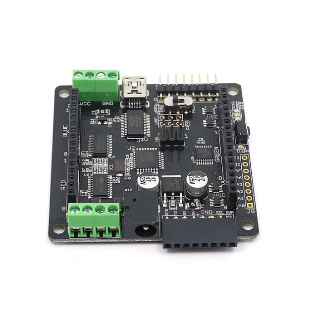 rainbowduino-controlador-led-atmega-328