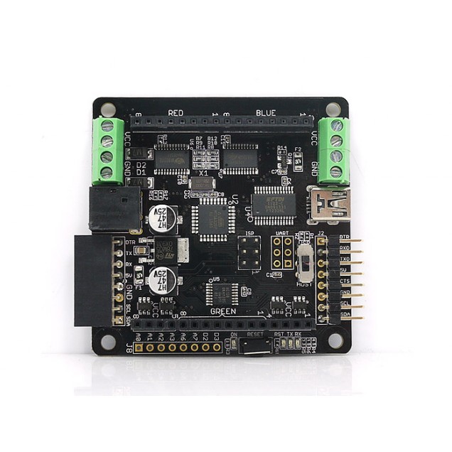 rainbowduino-controlador-led-atmega-328