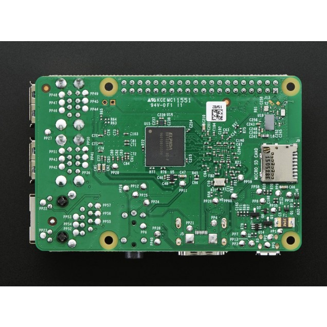 raspberry-pi-3-modelo-b-armv8-con-1g-ram-pi3