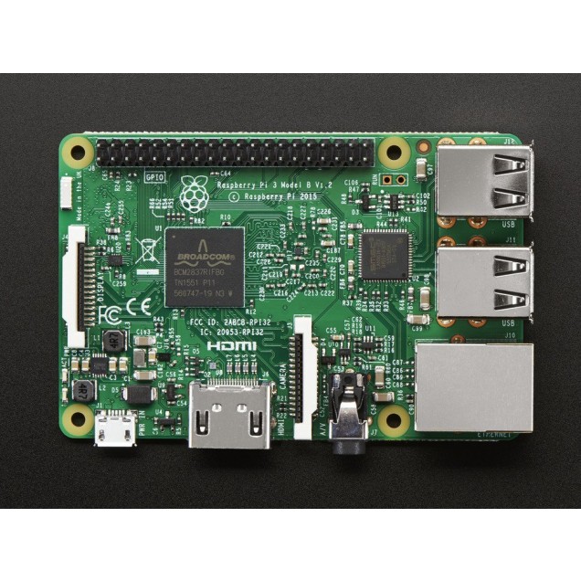raspberry-pi-3-modelo-b-armv8-con-1g-ram-pi3
