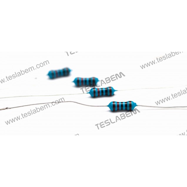 resistencia-10-kohms-ca-ne-na-r10k-4-piezas