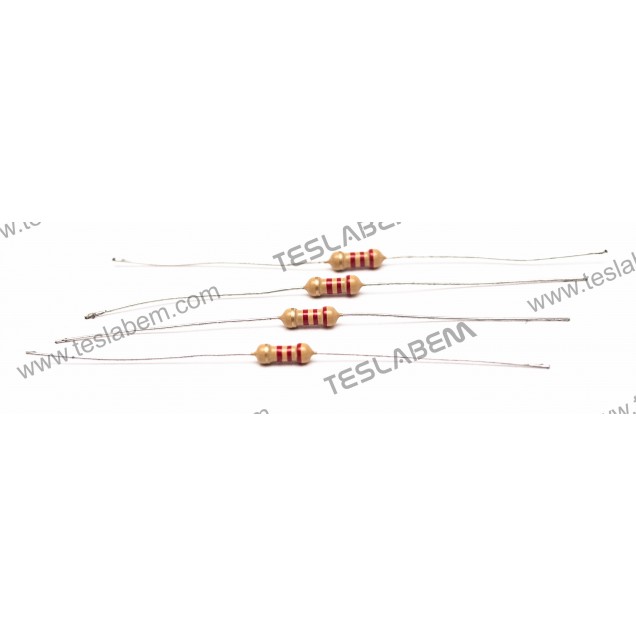 resistencia-2-2-kohms-r2-2k-4-piezas