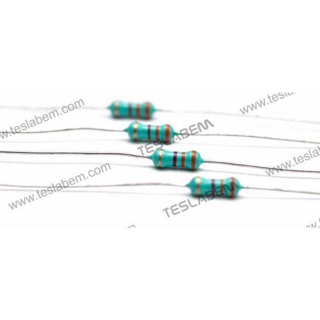 resistencia-3-3-kohms-r3-3k-4-piezas