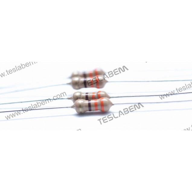 resistencia-330-ohms-r330o-4-piezas