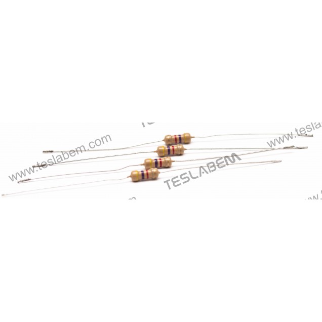 resistencia-4-7-kohms-am-vio-ro-r4-7k-4-piezas