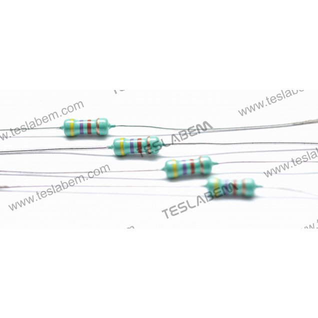 resistencia-470-ohms-r470o-4-piezas