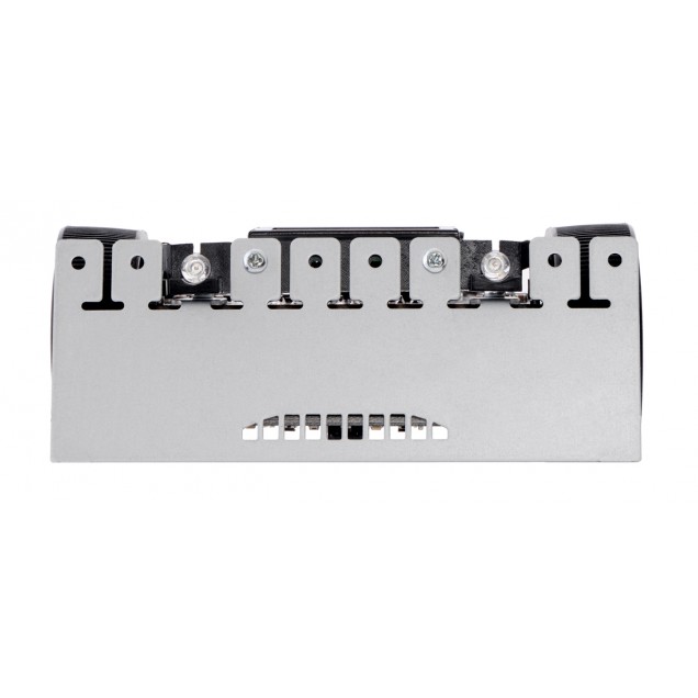 robot-sumo-32u4-pololu-kit-para-ensamblar-no-incluye-motores-3124