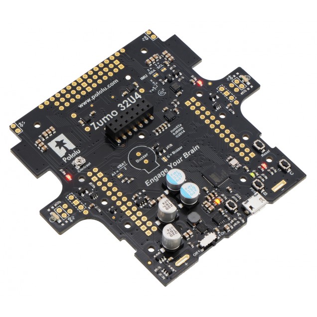 robot-sumo-32u4-pololu-kit-para-ensamblar-no-incluye-motores-3124
