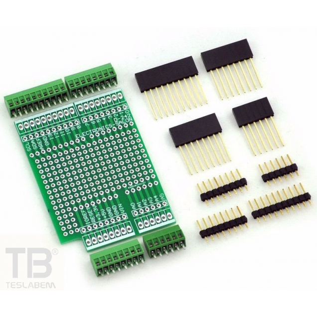 screw-shield-para-arduino-uno-shield-con-clemas