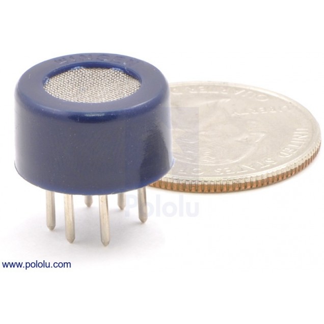 sensor-de-alcohol-mq3