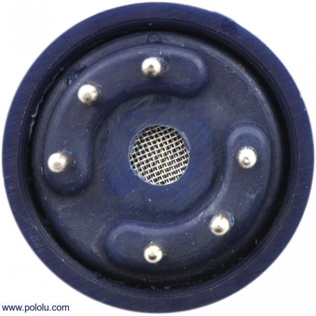 sensor-de-alcohol-mq3