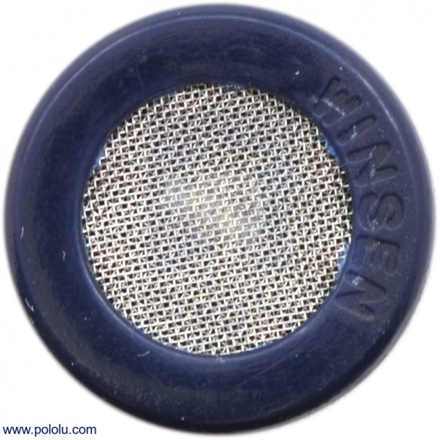 sensor-de-alcohol-mq3