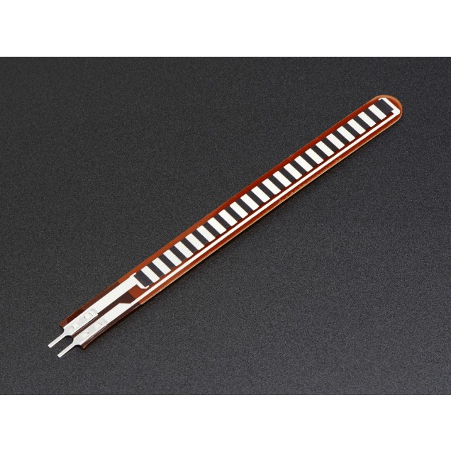 sensor-de-flexion-3-fs-l-0055-253-st
