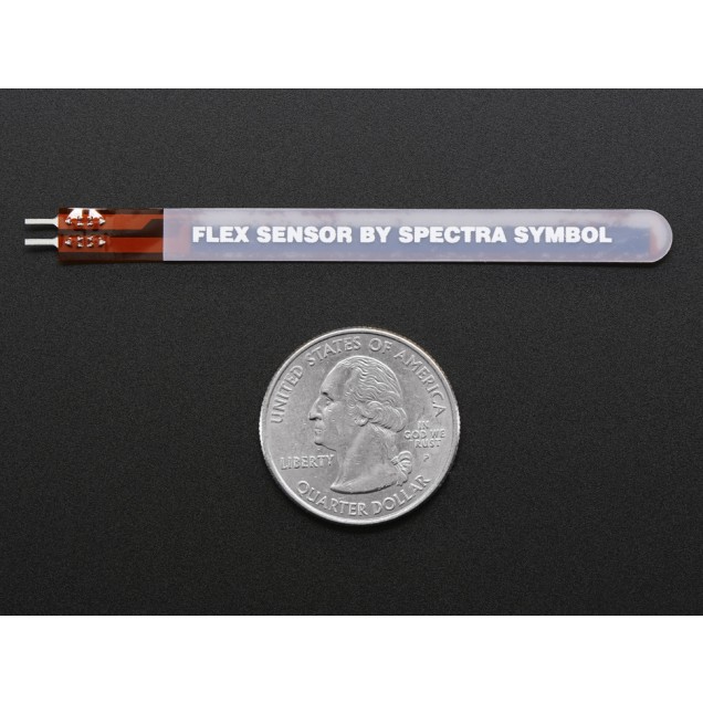 sensor-de-flexion-3-fs-l-0055-253-st