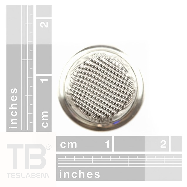 sensor-de-gas-hidrogeno-mq8