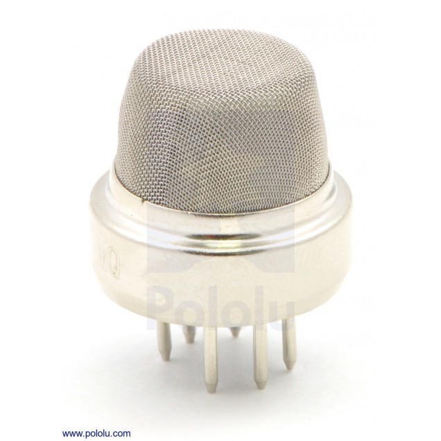 sensor-de-gases-flamables-y-humo-mq2