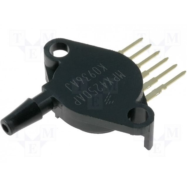 sensor-de-presion-diferencial-freescale-mpx4250ap