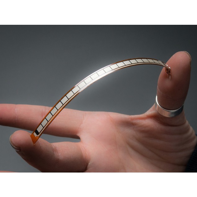 sensor-flex-de-4-5-sensor-de-flexion